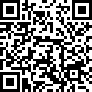 微信扫码收藏医生