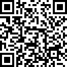 微信扫码收藏医生