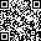 微信扫码收藏医生