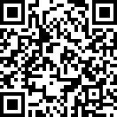 微信扫码收藏医生