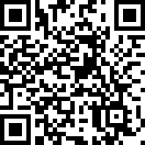 微信扫码收藏医生