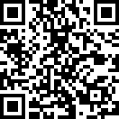 微信扫码收藏医生