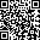 微信扫码收藏医生