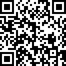 微信扫码收藏医生