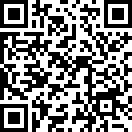 微信扫码收藏医生