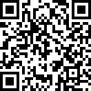 微信扫码收藏医生