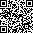 微信扫码收藏医生