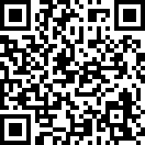 微信扫码收藏医生