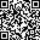 微信扫码收藏医生