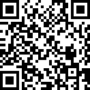 微信扫码收藏医生