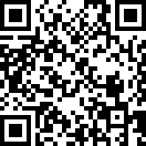 微信扫码收藏医生