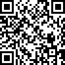 微信扫码收藏医生