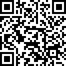 微信扫码收藏医生