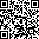 微信扫码收藏医生