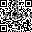 微信扫码收藏医生