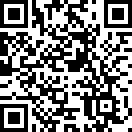 微信扫码收藏医生