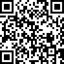 微信扫码收藏医生