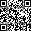 微信扫码收藏医生