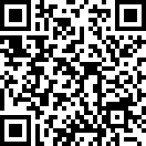 微信扫码收藏医生