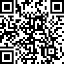 微信扫码收藏医生