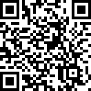 微信扫码收藏医生