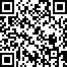 微信扫码收藏医生