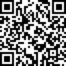 微信扫码收藏医生