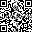 微信扫码收藏医生