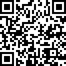 微信扫码收藏医生