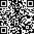 微信扫码收藏医生