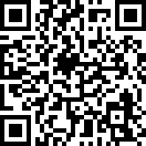 微信扫码收藏医生