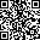 微信扫码收藏医生