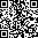 微信扫码收藏医生