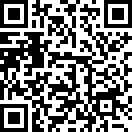 微信扫码收藏医生