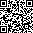 微信扫码收藏医生