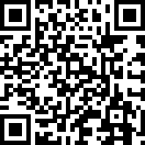 微信扫码收藏医生