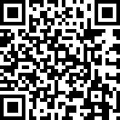 微信扫码收藏医生