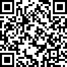 微信扫码收藏医生