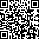 微信扫码收藏医生