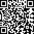 微信扫码收藏医生