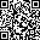 微信扫码收藏医生