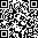 微信扫码收藏医生