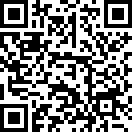 微信扫码收藏医生