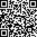 微信扫码收藏医生