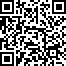 微信扫码收藏医生