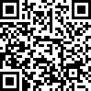 微信扫码收藏医生