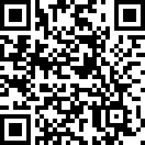 微信扫码收藏医生