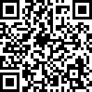 微信扫码收藏医生