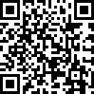 微信扫码收藏医生