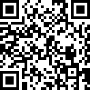 微信扫码收藏医生